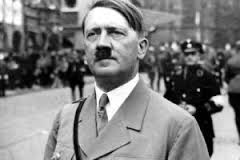 Adolf Hitler