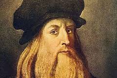 Leonardo da Vinci