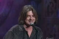 Mitch Hedberg