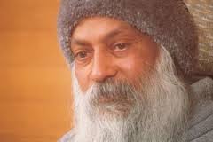 Osho