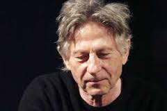 Roman Polanski