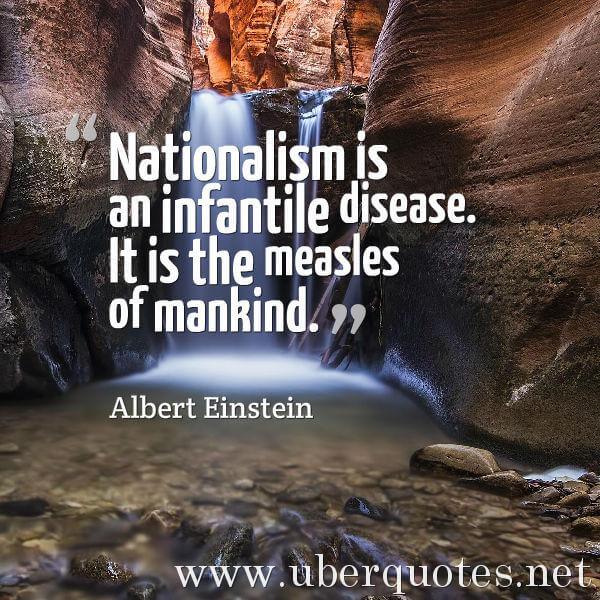 Government quotes by Albert Einstein, UberQuotes