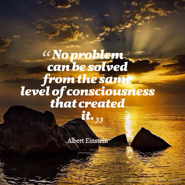 Life quotes by Albert Einstein, Strength quotes by Albert Einstein, Time quotes by Albert Einstein, Business quotes by Albert Einstein, God quotes by Albert Einstein, Knowledge quotes by Albert Einstein, UberQuotes