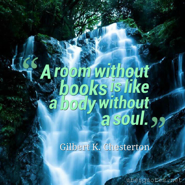 Life quotes by Gilbert K. Chesterton, Work quotes by Gilbert K. Chesterton, Time quotes by Gilbert K. Chesterton, Freedom quotes by Gilbert K. Chesterton, Men quotes by Gilbert K. Chesterton, UberQuotes