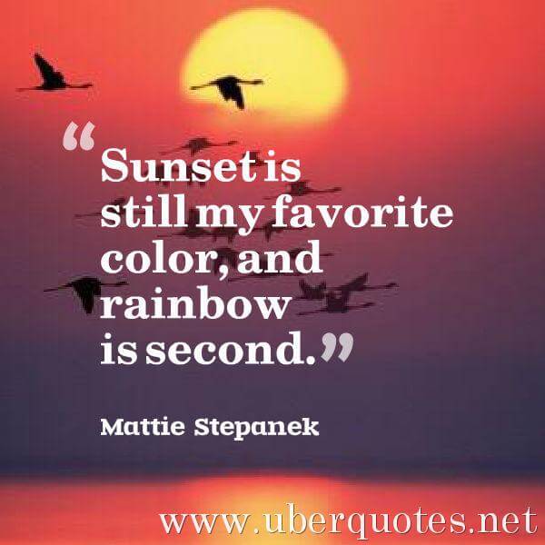 Love quotes by Mattie Stepanek, Life quotes by Mattie Stepanek, Peace quotes by Mattie Stepanek, Time quotes by Mattie Stepanek, UberQuotes