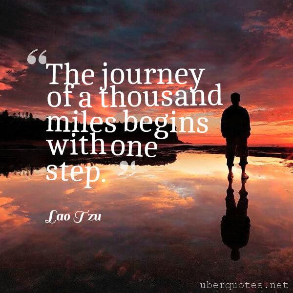 Wisdom quotes by Lao Tzu, Proverb quotes by Lao Tzu, UberQuotes